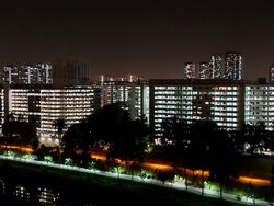 Clementi Avenue 2 (Clementi),  #605386621
